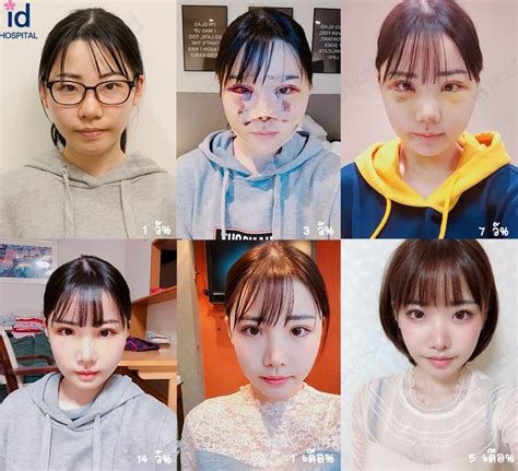 eimi fukada vr|Old Eimi was hott : r/Eimi.